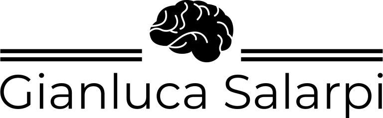 Logo Black HR