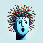 I disturbi d’ansia: differenze ed elementi in comune
